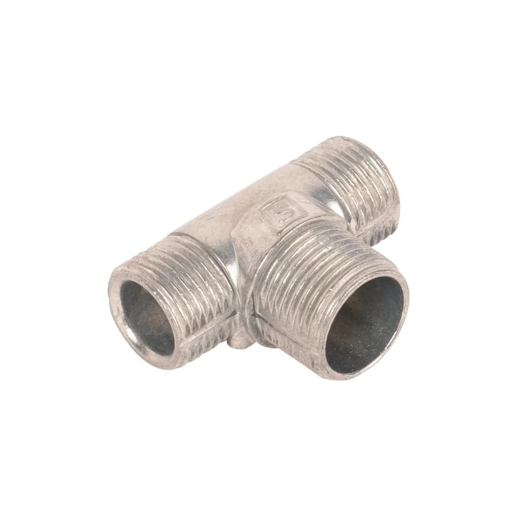 Conector R71963