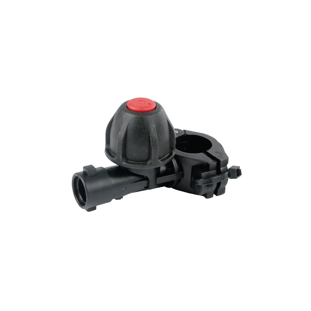 Suport duză cu membrană 1 compartiment R520357