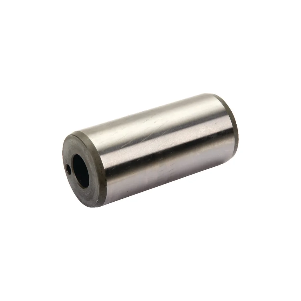 Bolț piston R79996