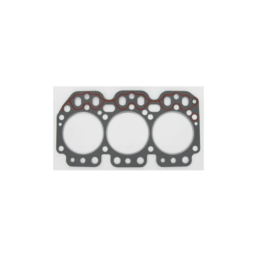 Garnitură de chiulasă JD R98460N