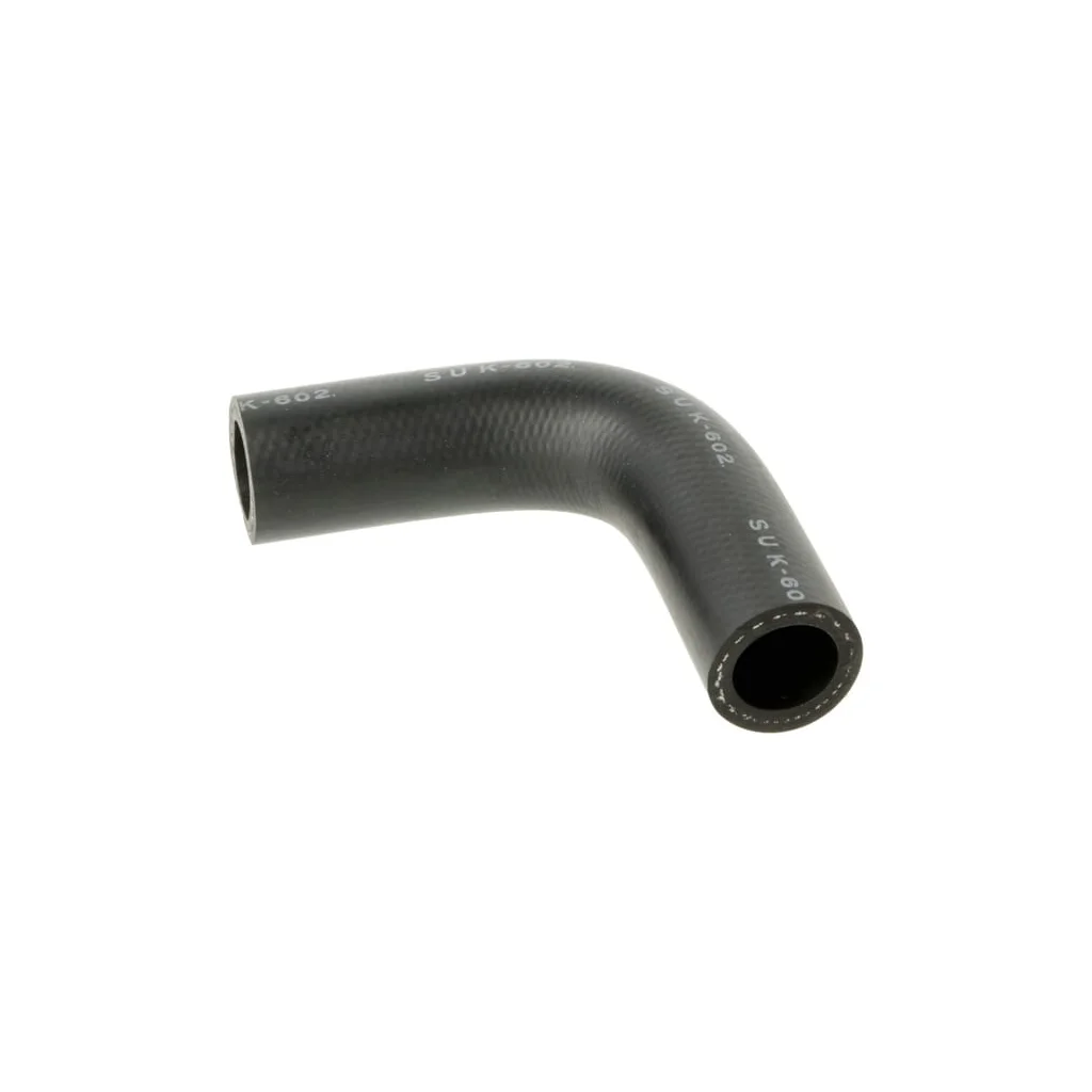 Furtun RA02142352