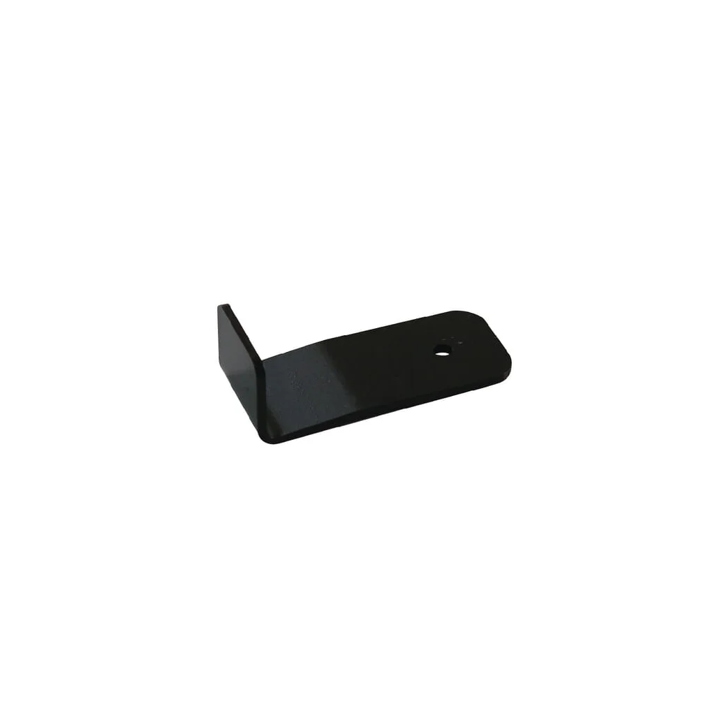 Siguranță opritor curea trapezoidală ET35561