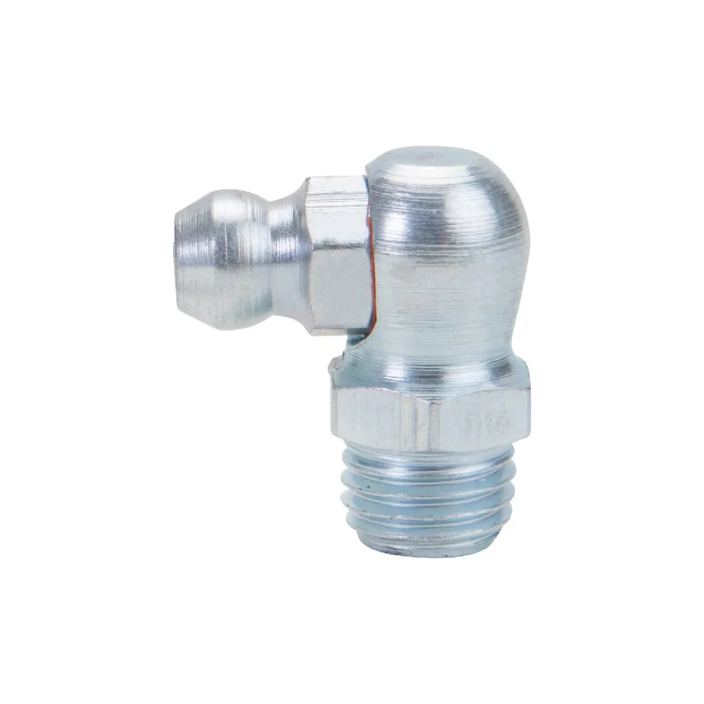 Niplu de ungere M6 90° ET30240
