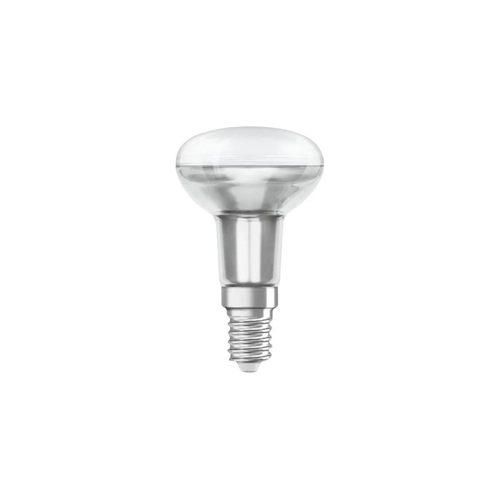 Bec LED 4.3W 827 E14 R5060827G3
