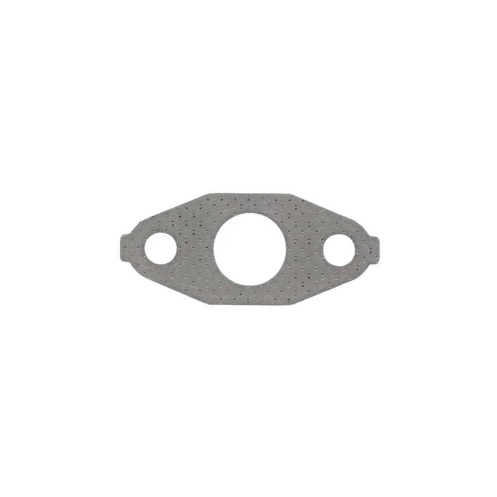 Garnitură conductă ulei R521158