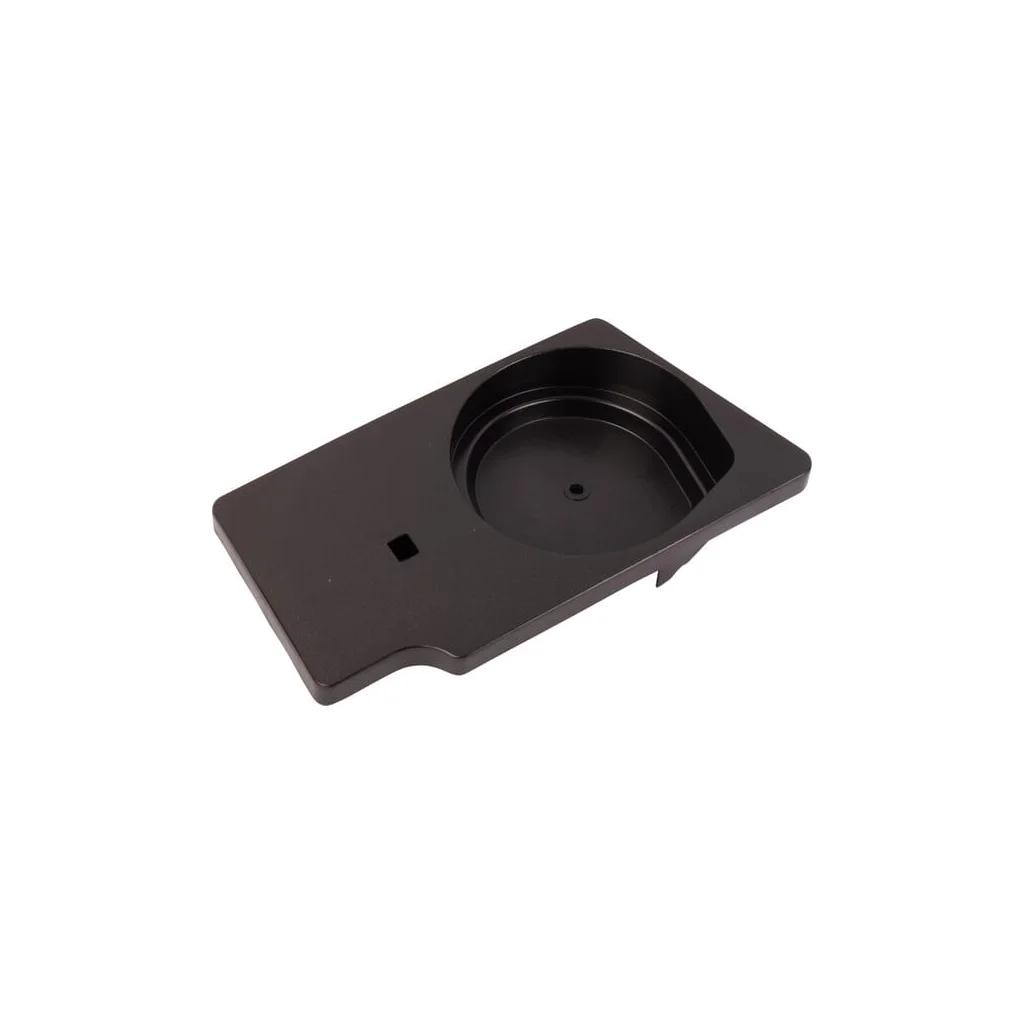 Capac R294620
