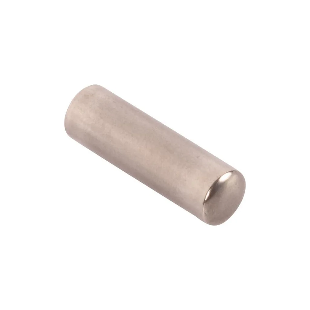 Bolț carcasă inversor R38295