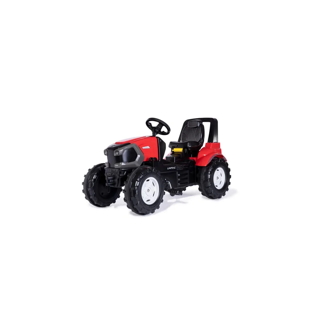 Lintrac R720071