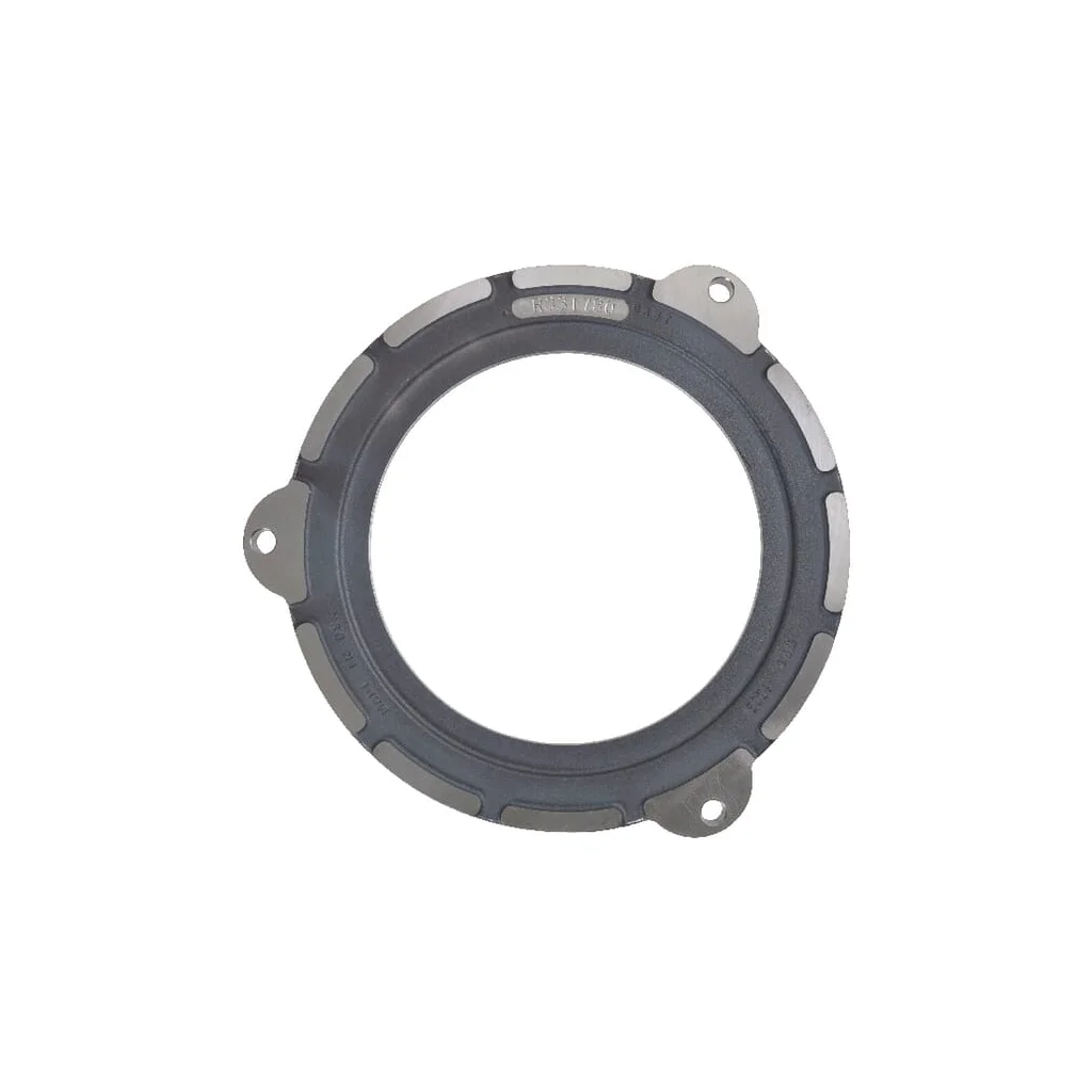 Disc de frână R331780
