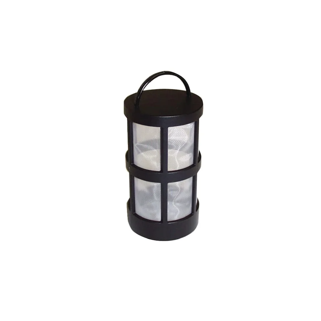 Filtru preliminar de combustibil R502778