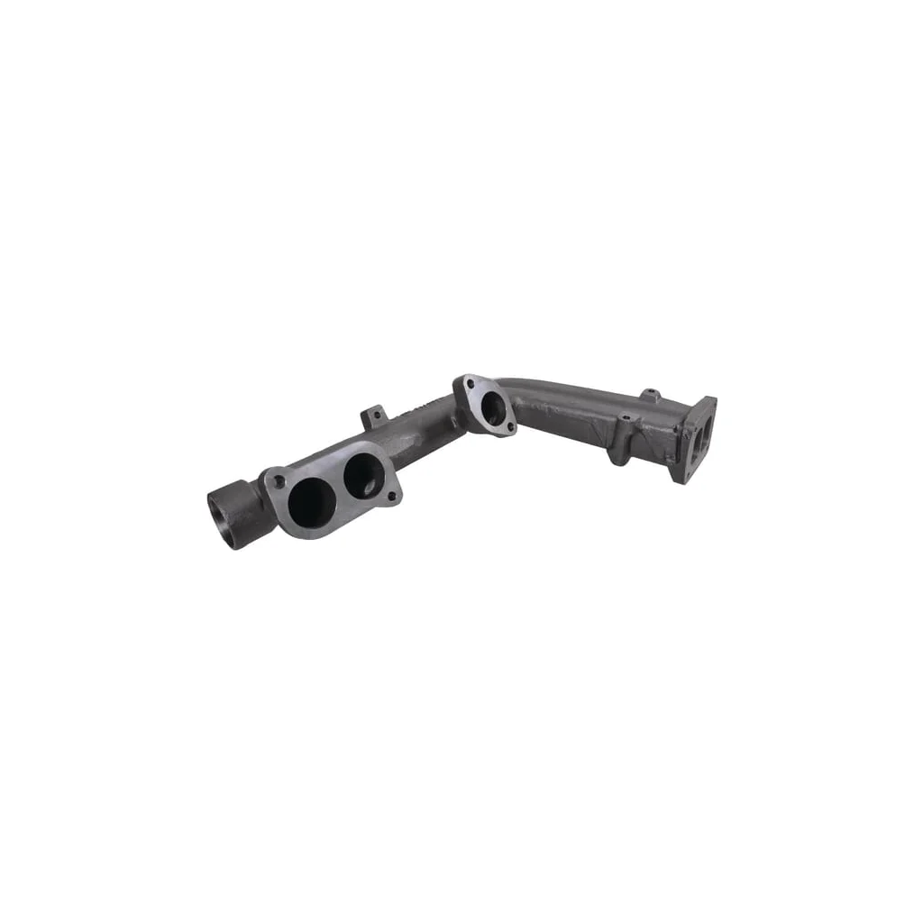 Exhaust Manifold Gasket R504712