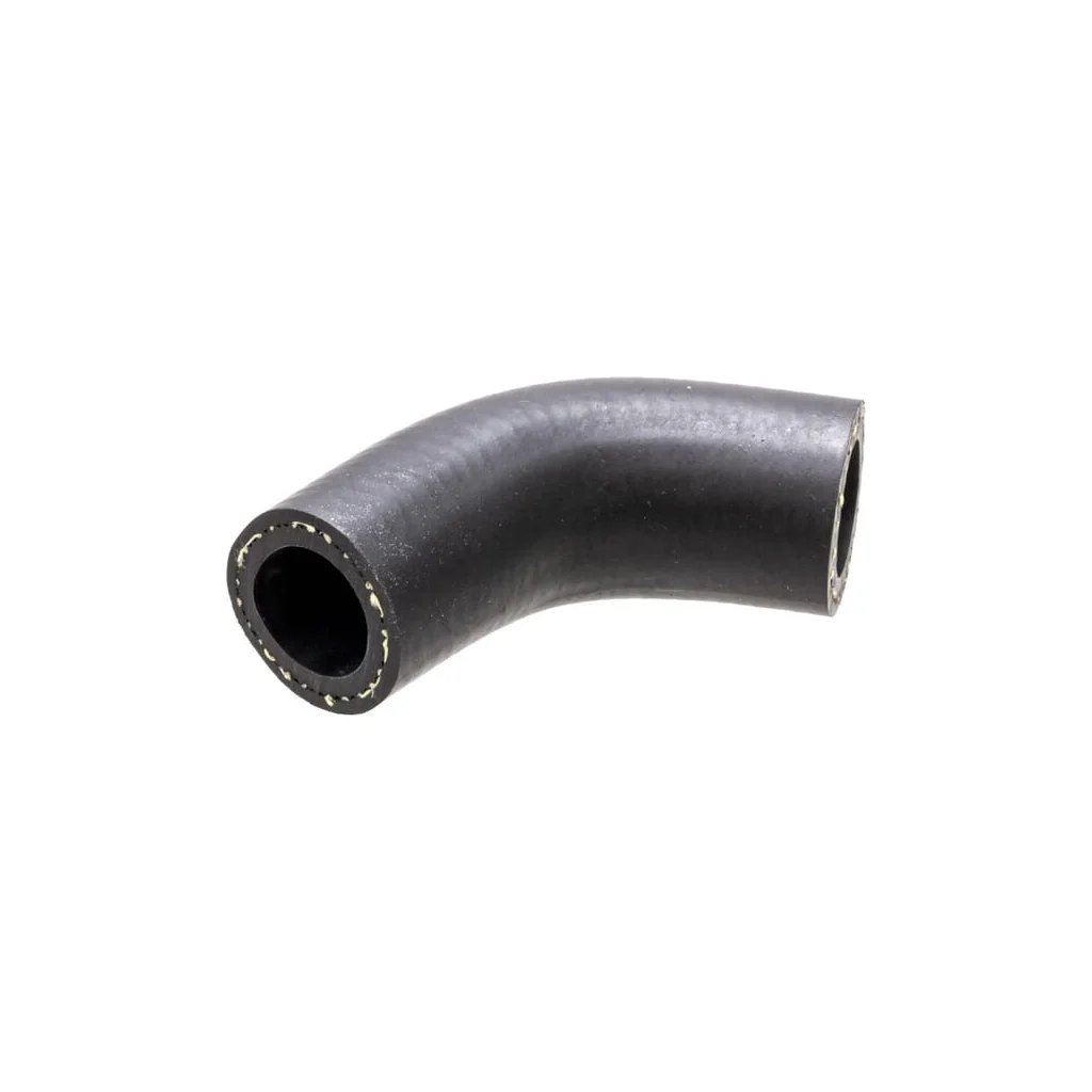 Furtun R55127