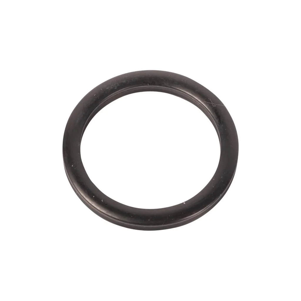 O-ring R63605