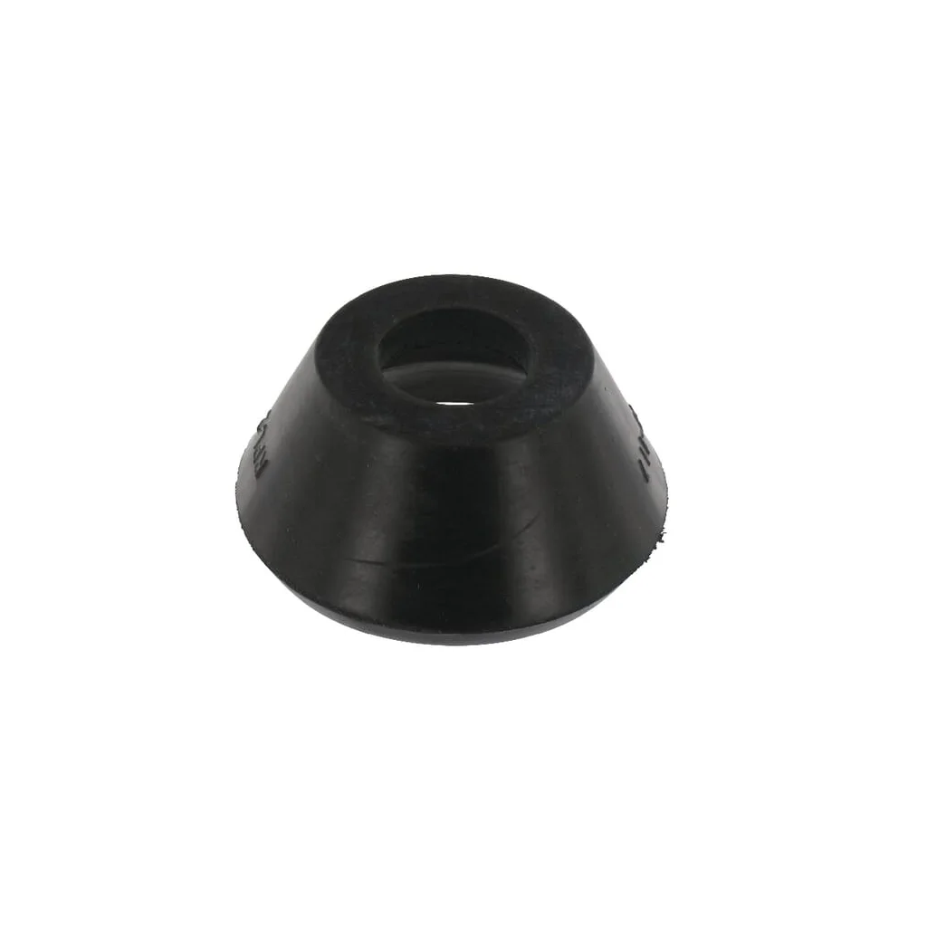 Burduf de protecție R40589