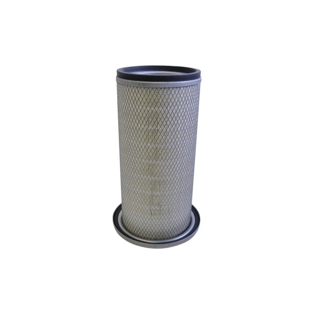 Carcasă filtru aer Donaldson R800103