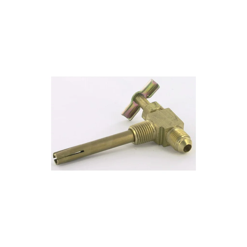 Robinet combustibil potrivit pentru John Deere R34656N