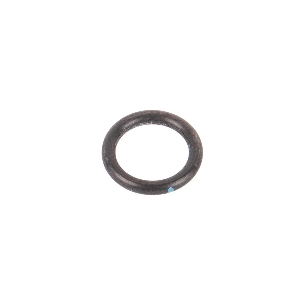Inel O R26287