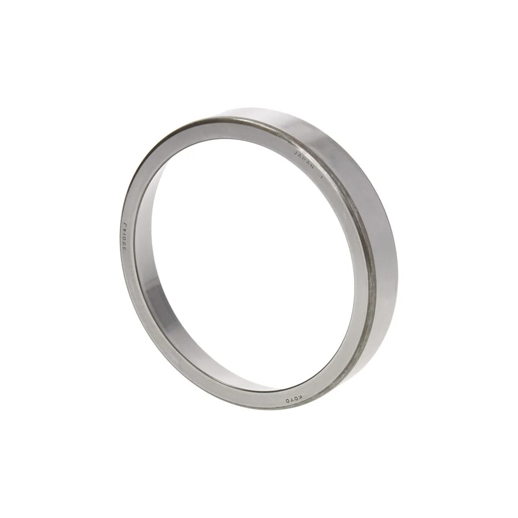 Cupă rulment R282505