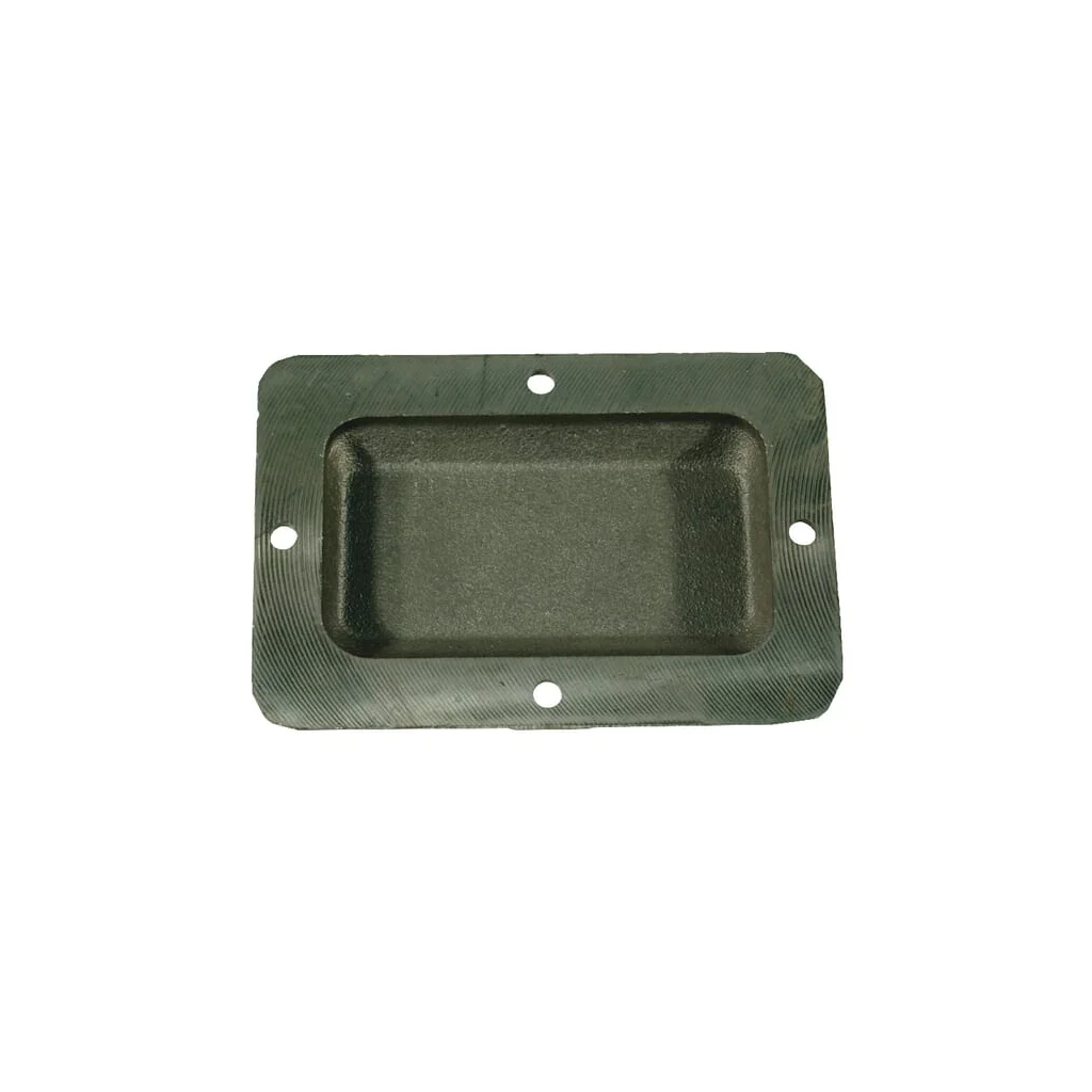 Capac pentru WPT 600 Battioni Pagani R53A