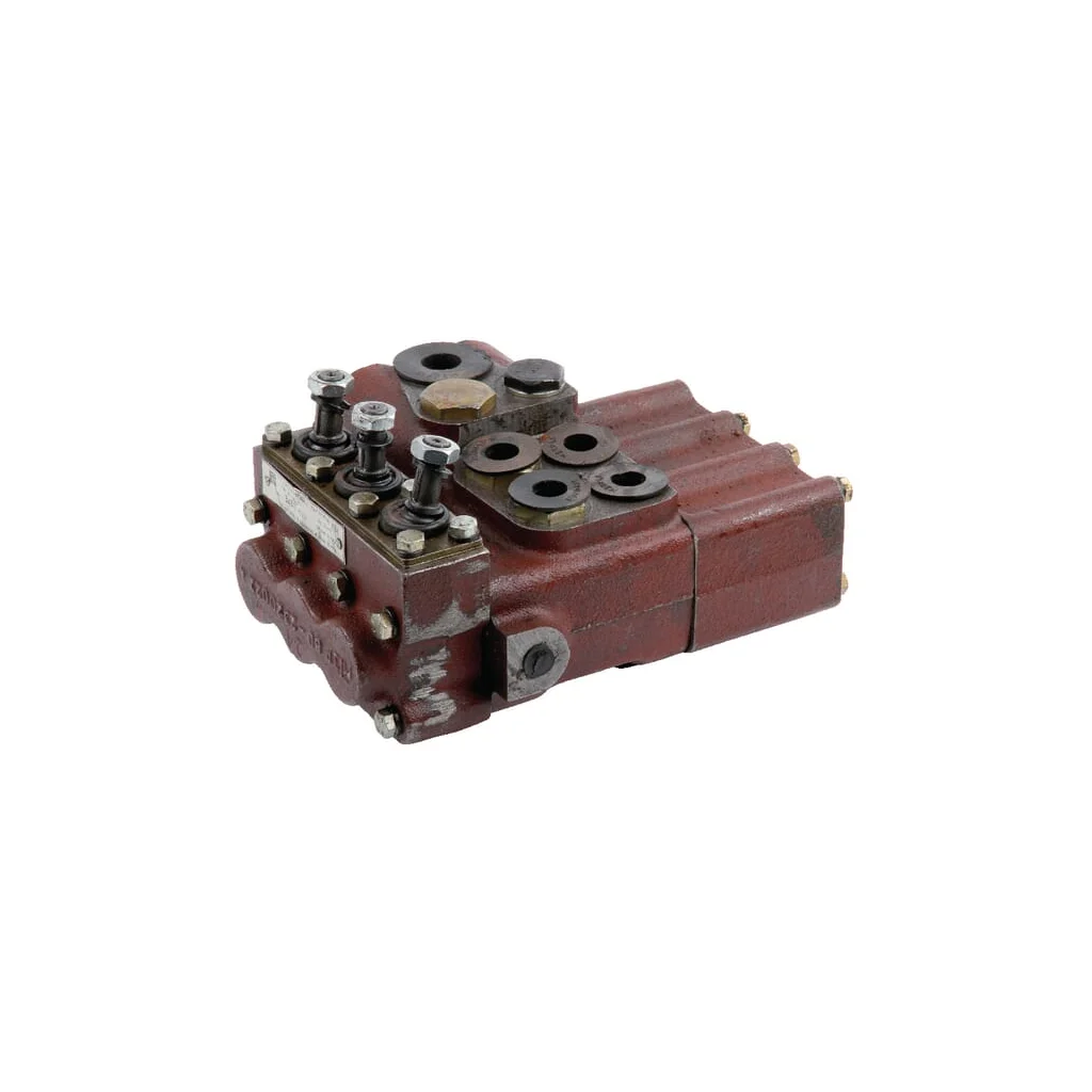 Distribuitor potrivit pentru Belarus R8034222N