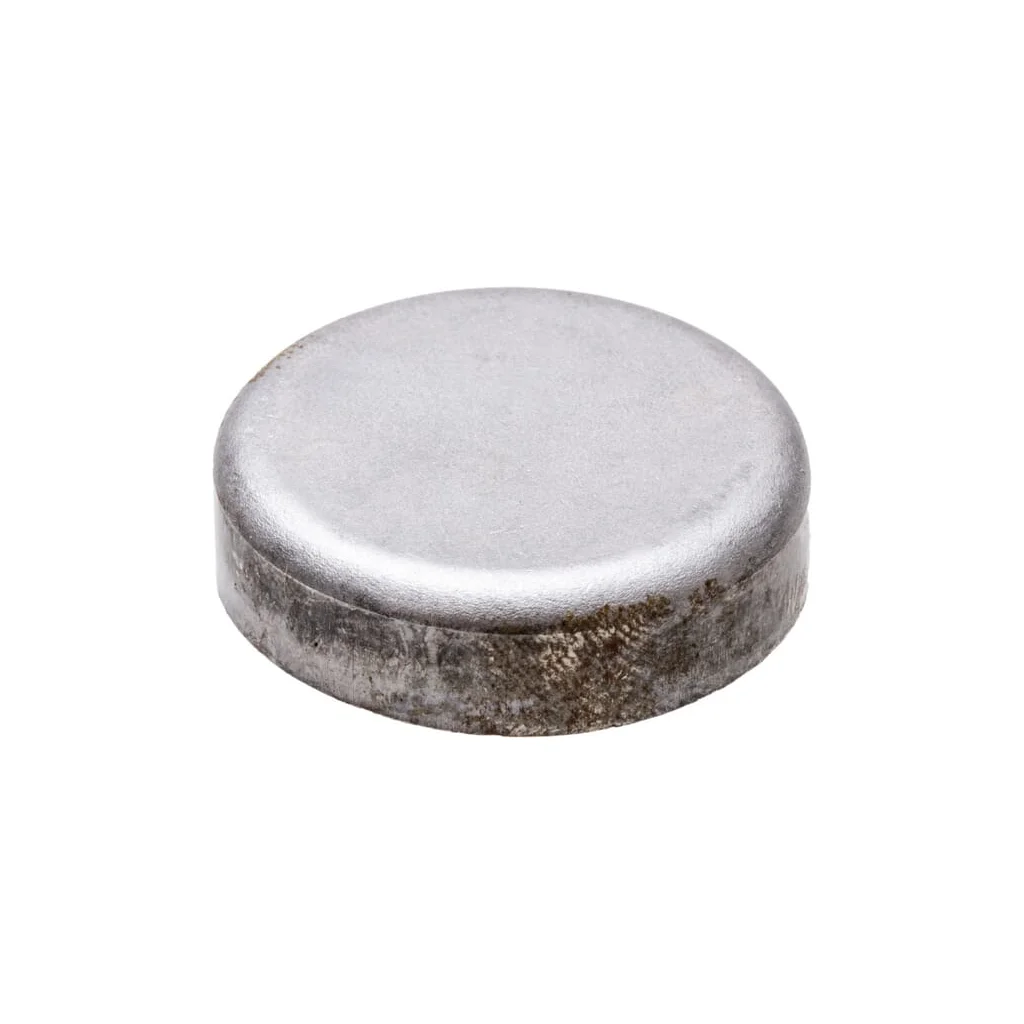 Dop R35286