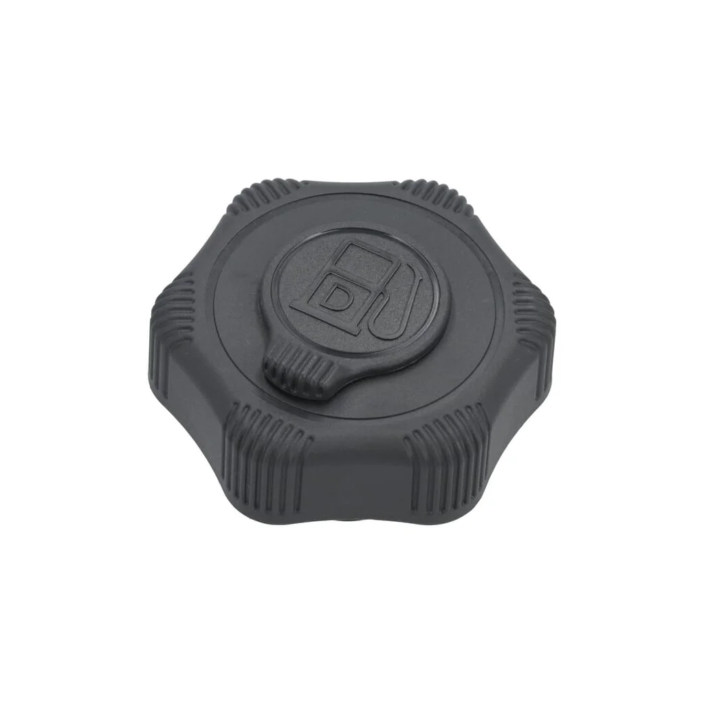 Capac rezervor combustibil R551151120
