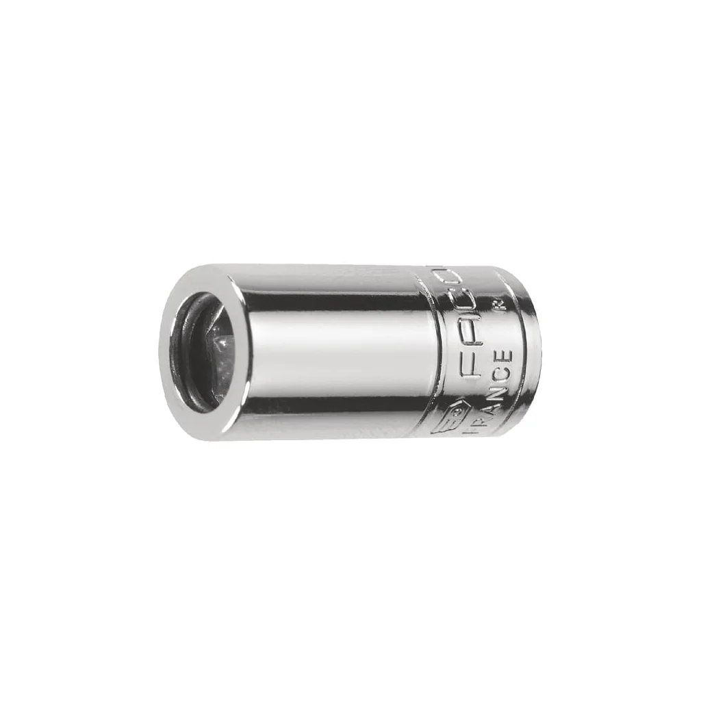 Adaptor 1/4 pentru biți R235