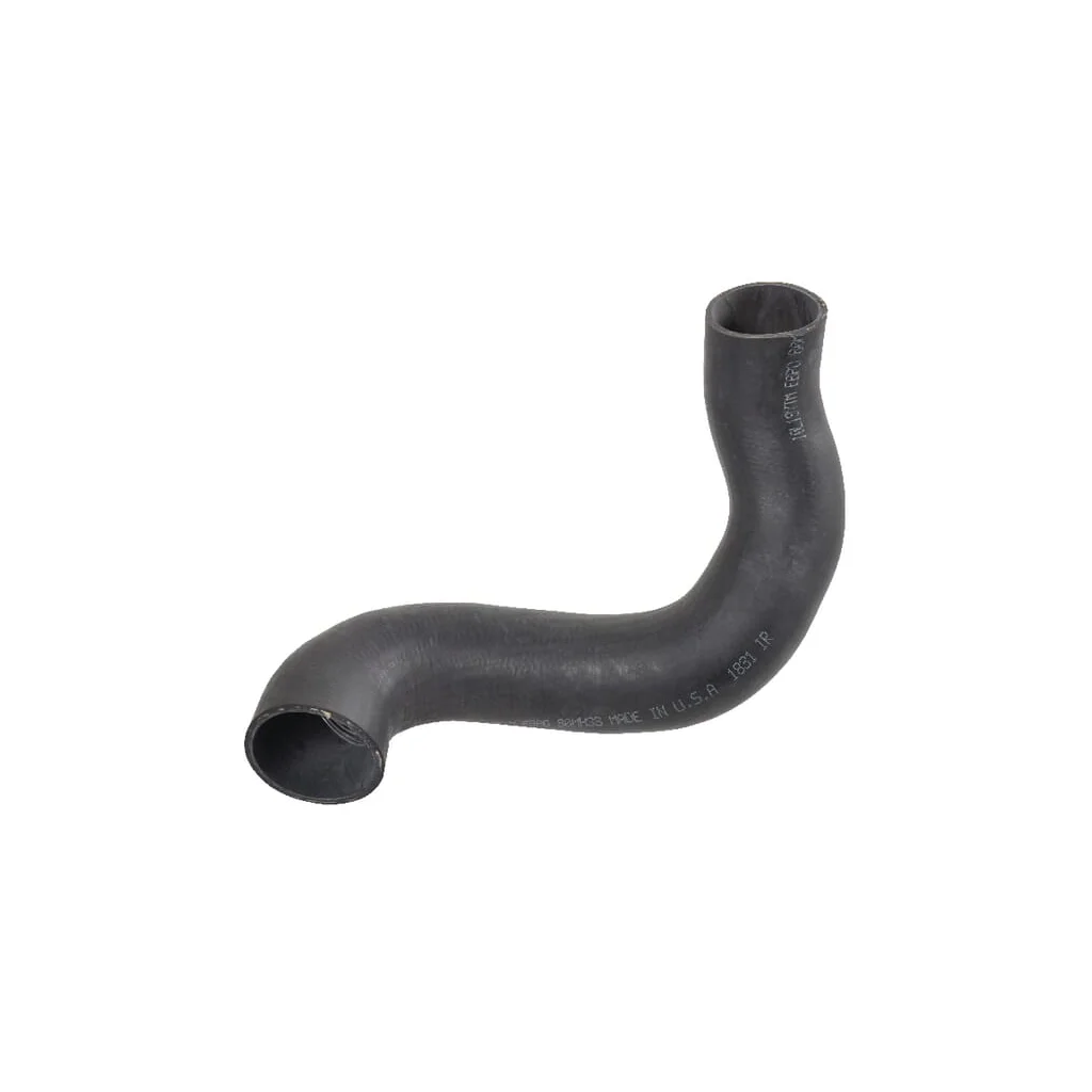 Furtun radiator R61433
