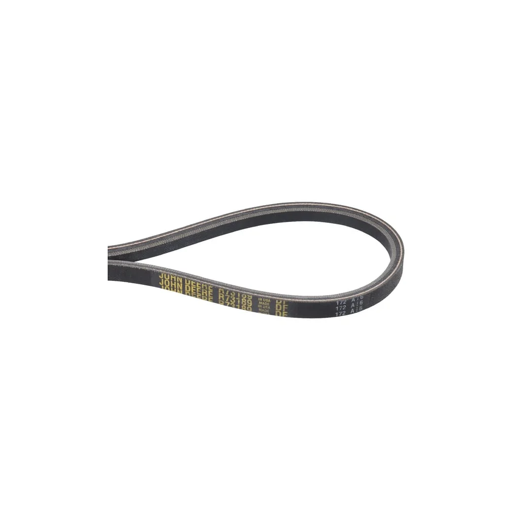 Curea R73189