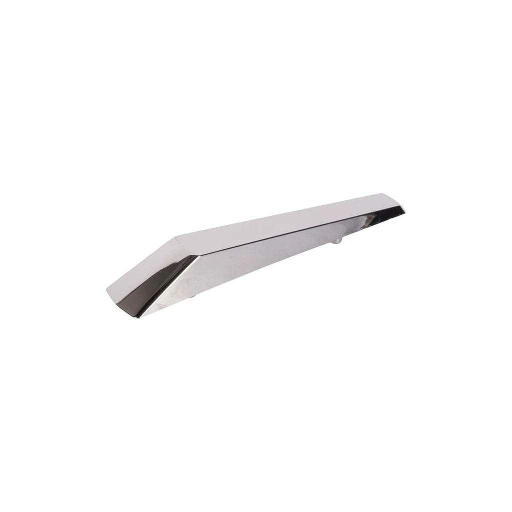 Placă fixare R95654