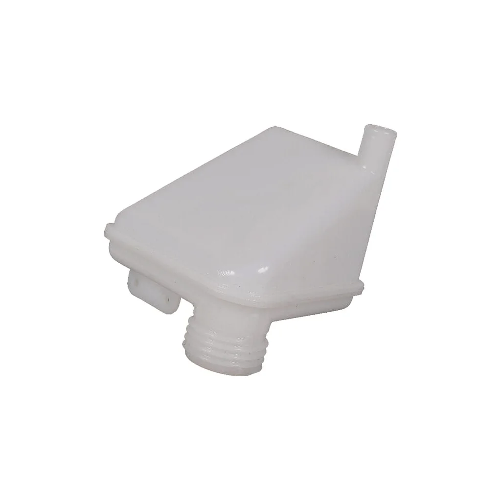 Rezervor ulei hidraulic ET36569