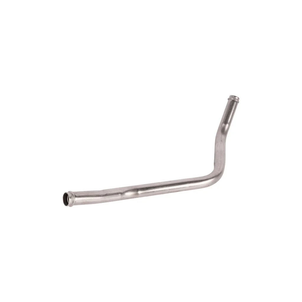 Tub R55125