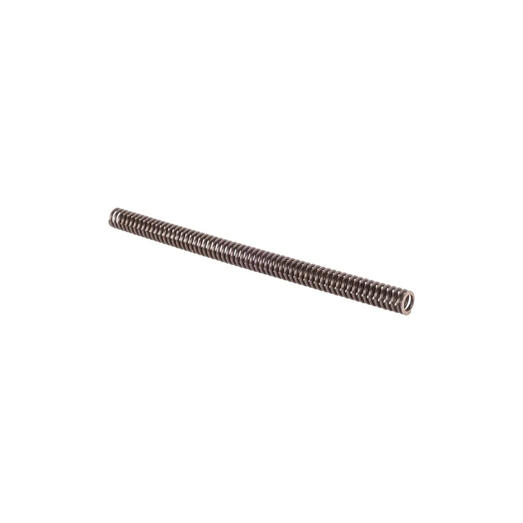 Arc R95353
