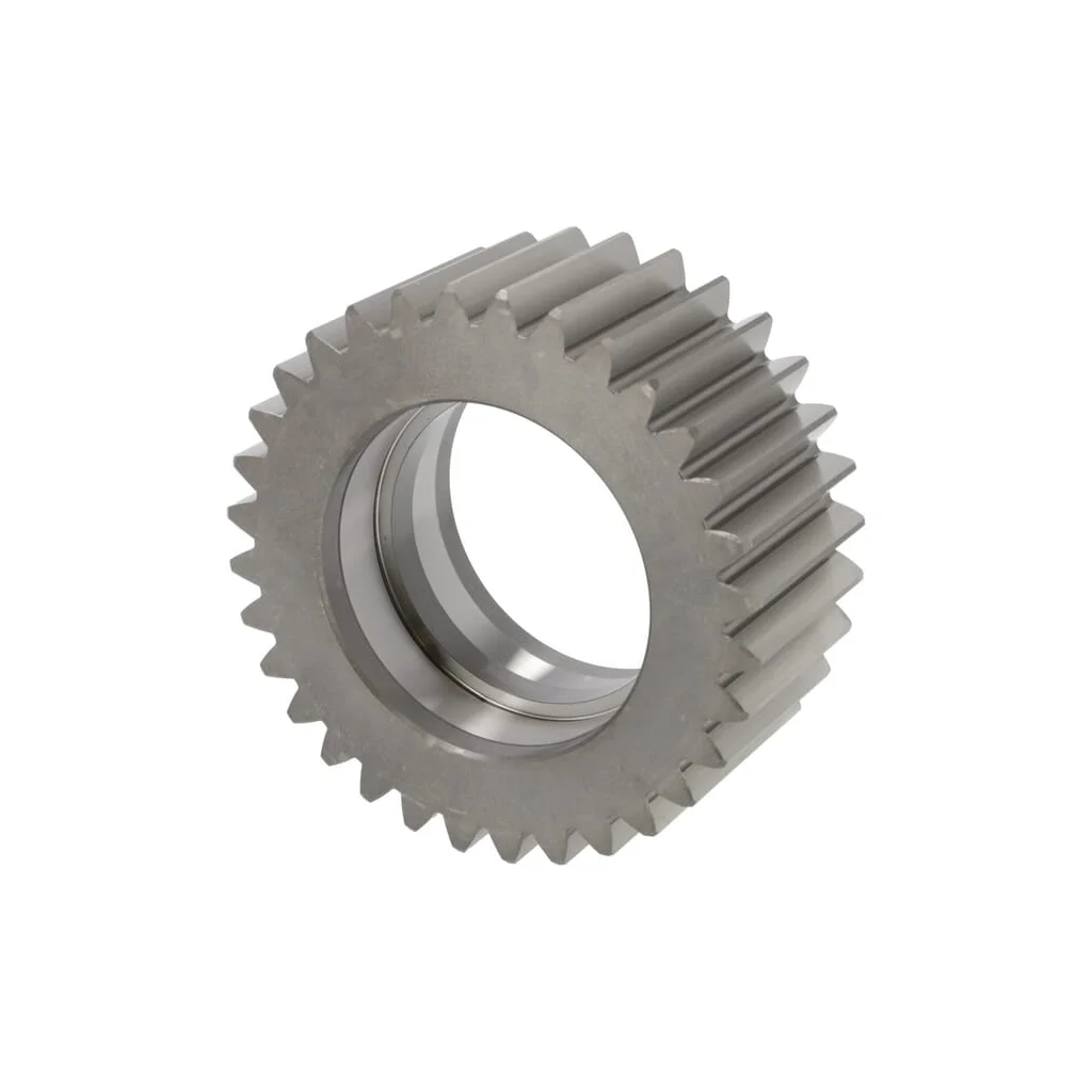 Pinion satelit punte spate R343911