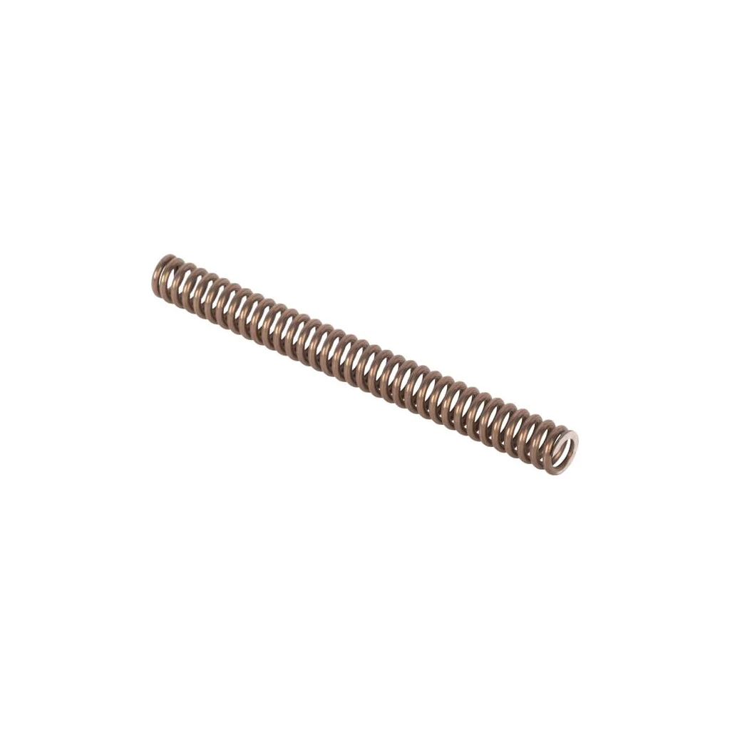 Arc R95077