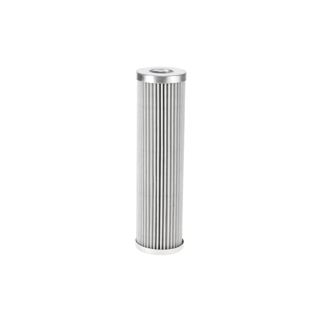 Filtru hidraulic R3062106