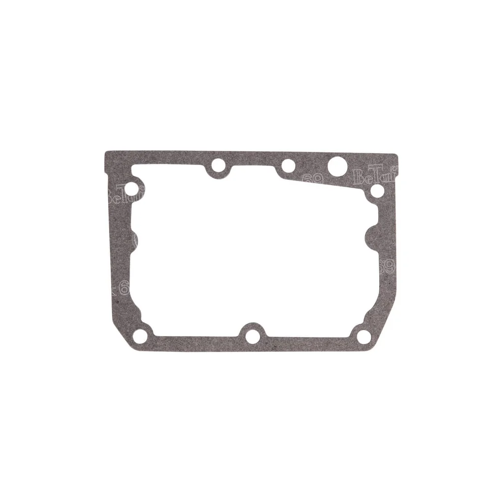 Garnitură R54189