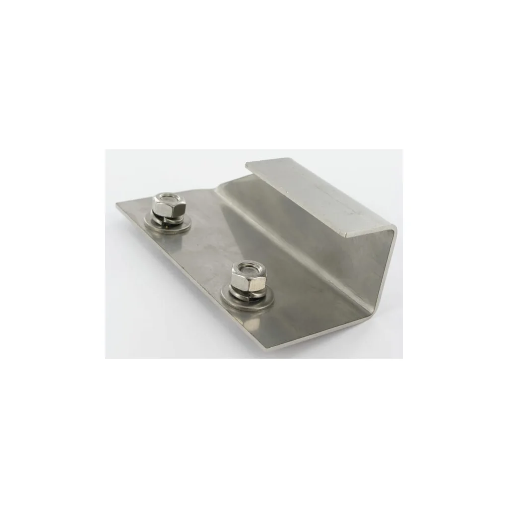 Palet scurt G R3050070