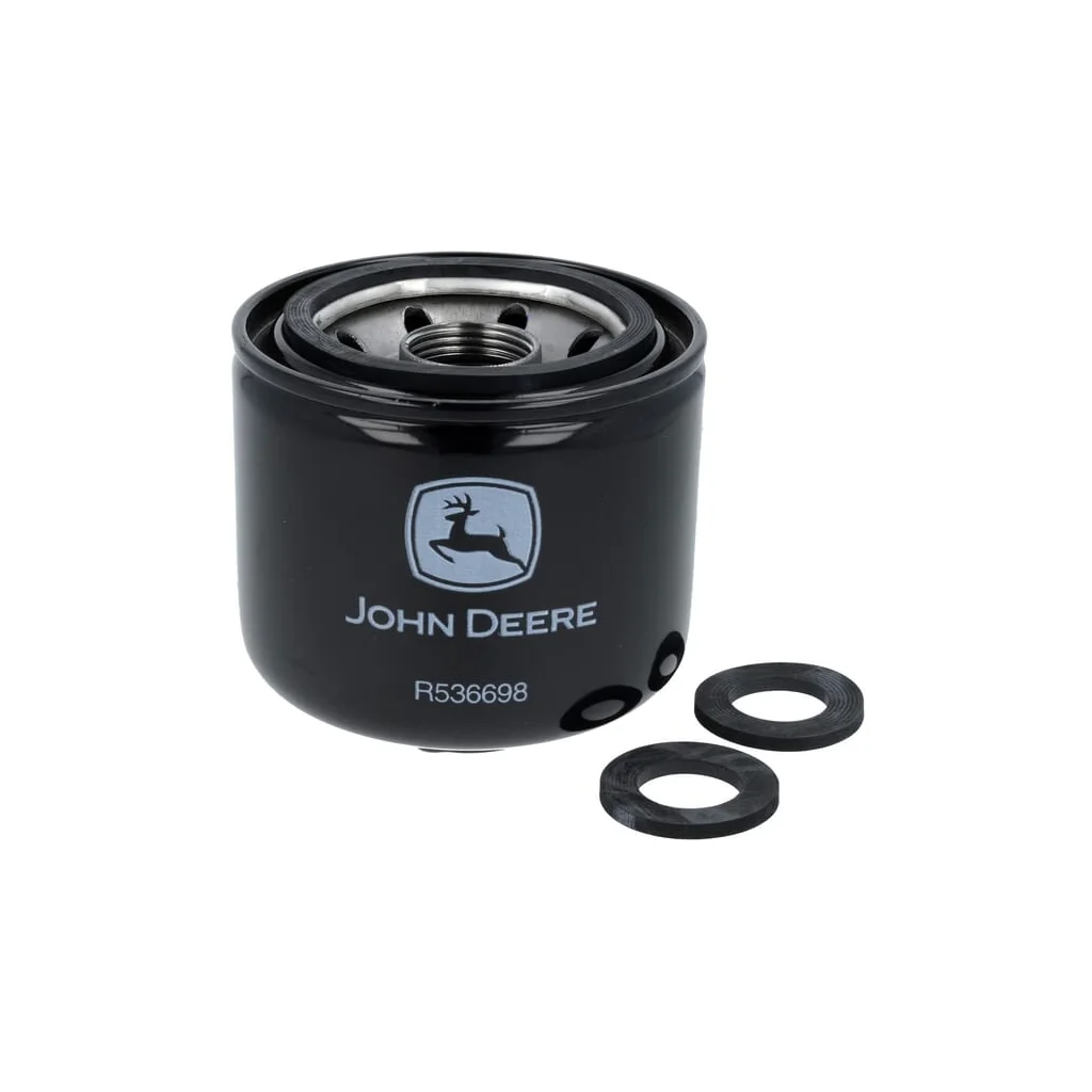 Element filtrant R536698