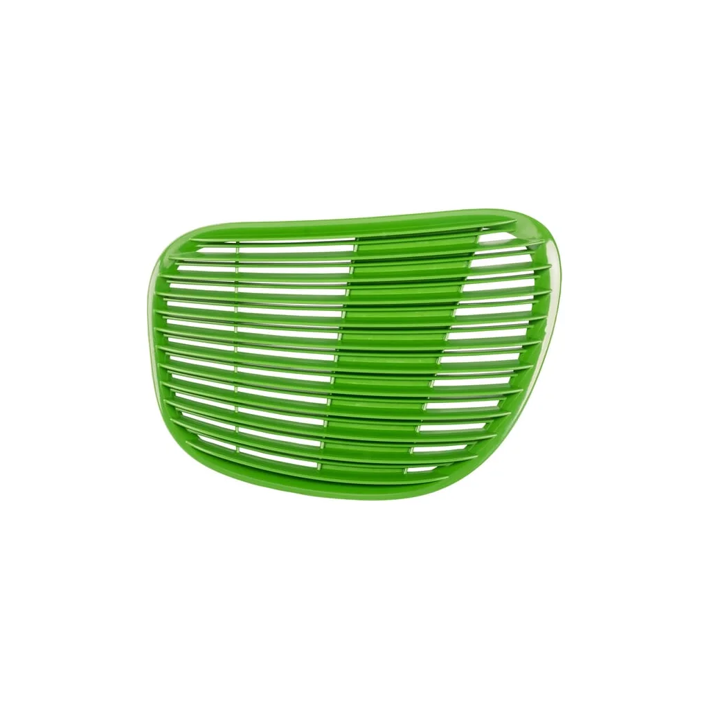 Jaluzele R225781