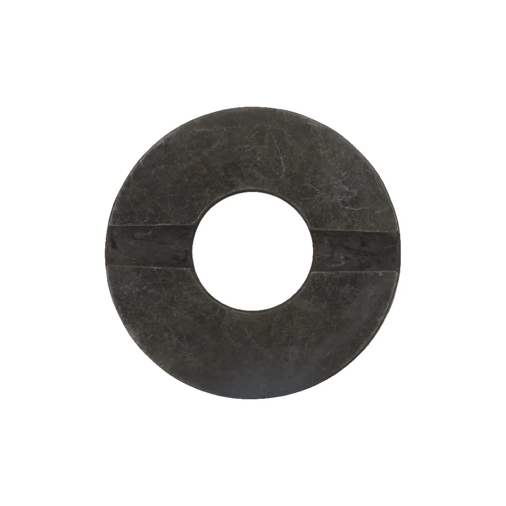 Disc R66164
