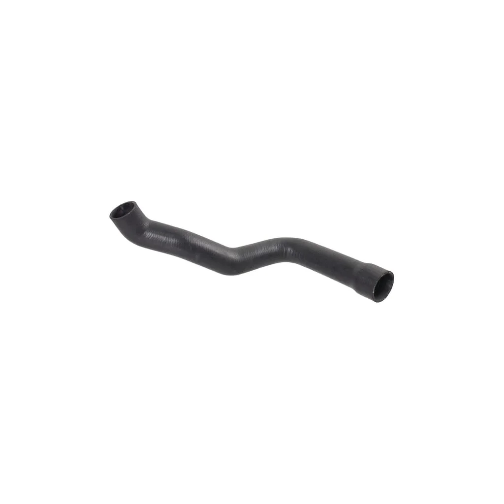 Furtun de apă superior R95018