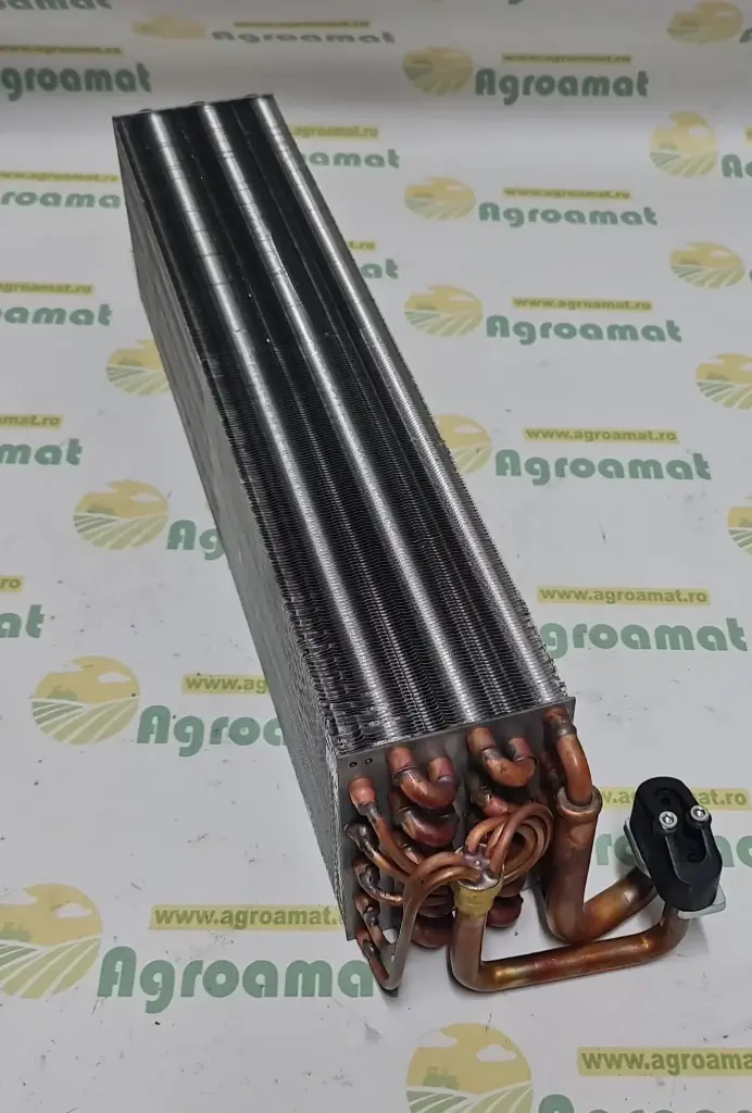 Radiator A/C 625862.2