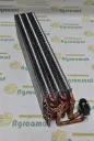 Radiator A/C 625862.2