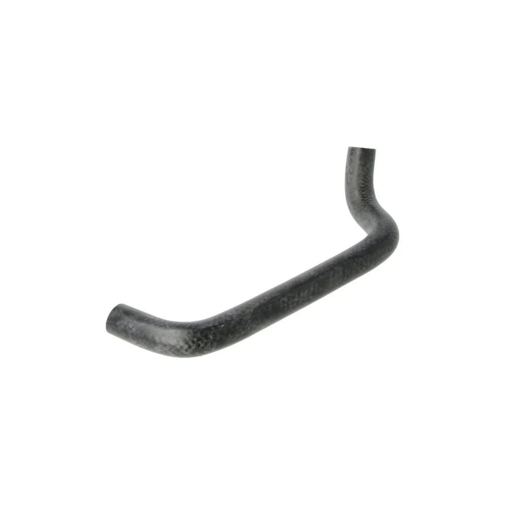 Furtun RA02142342