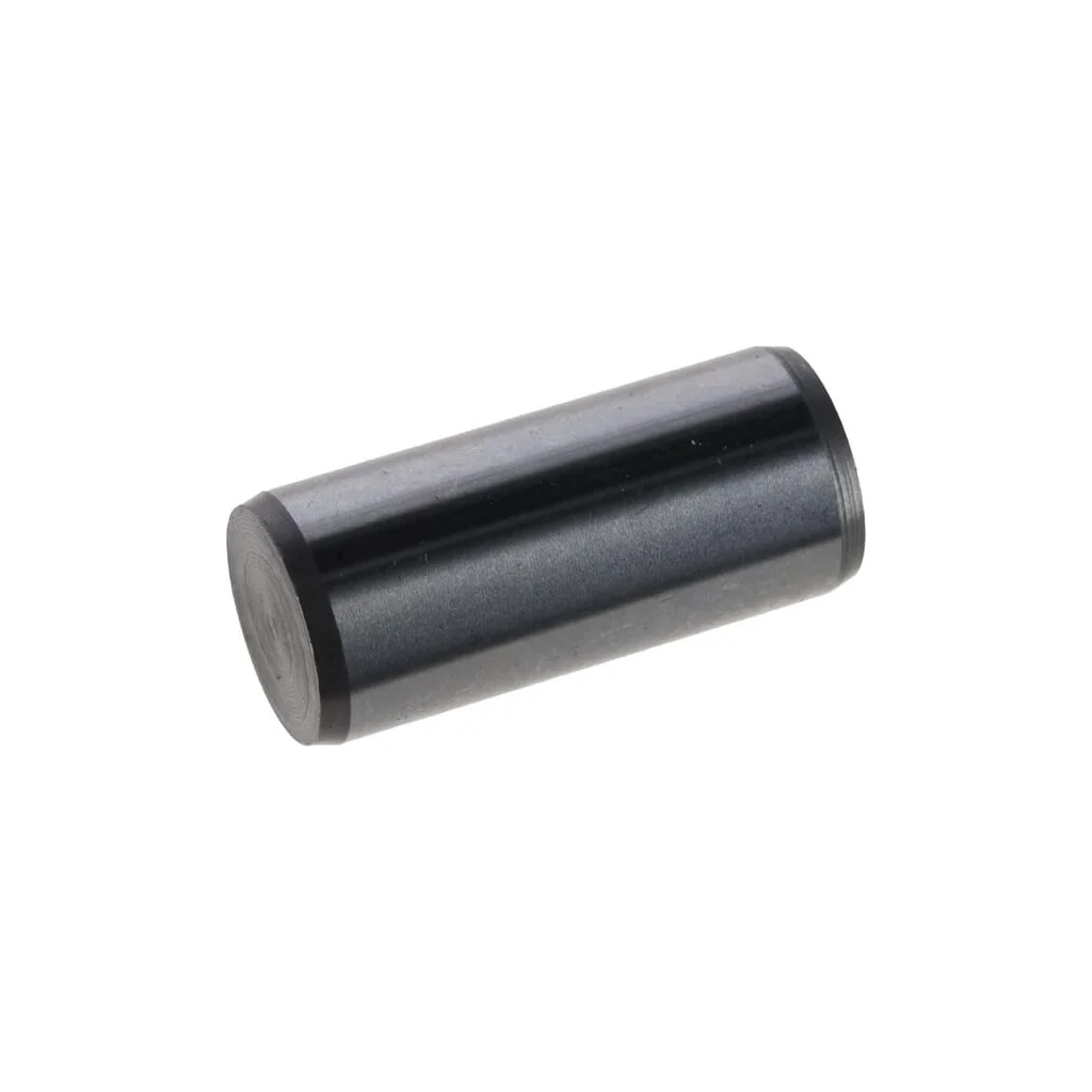 Garnitură de ulei, spate R48685