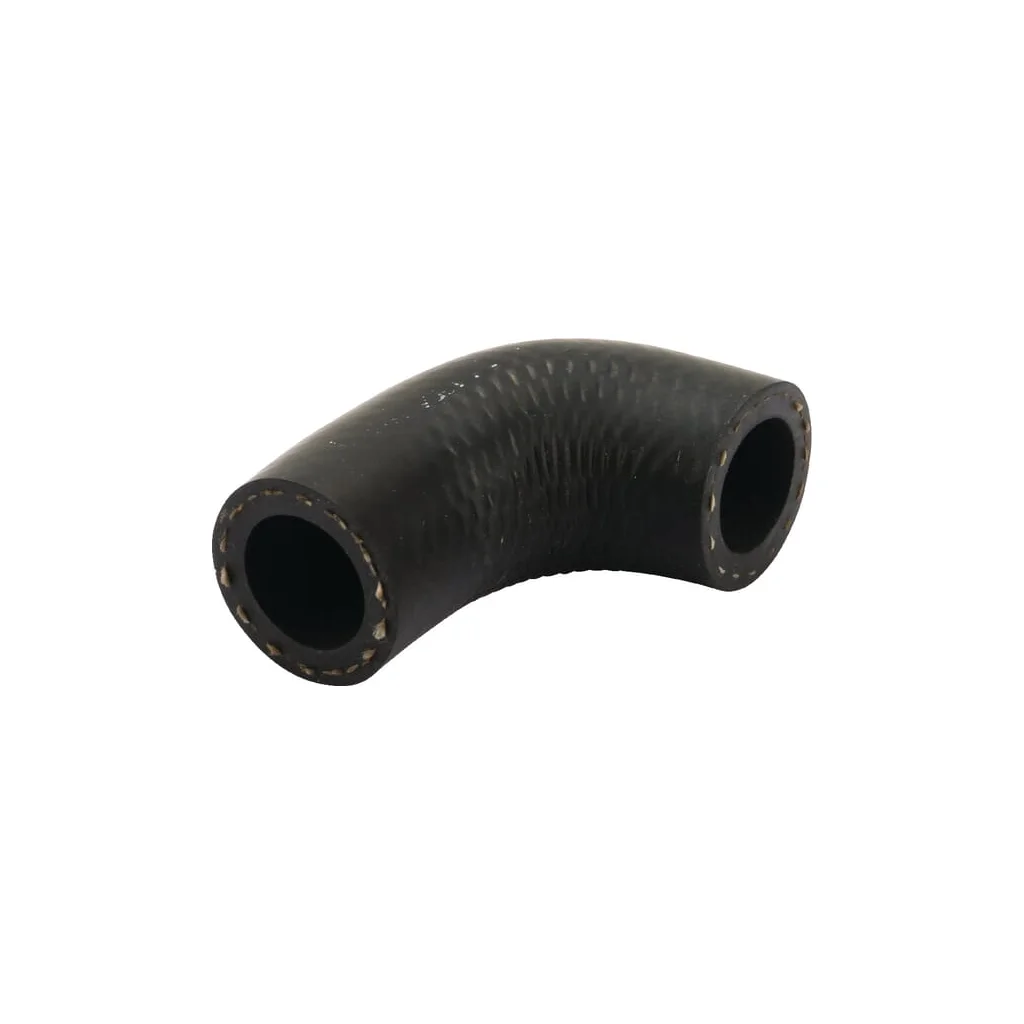 Furtun radiator R99254