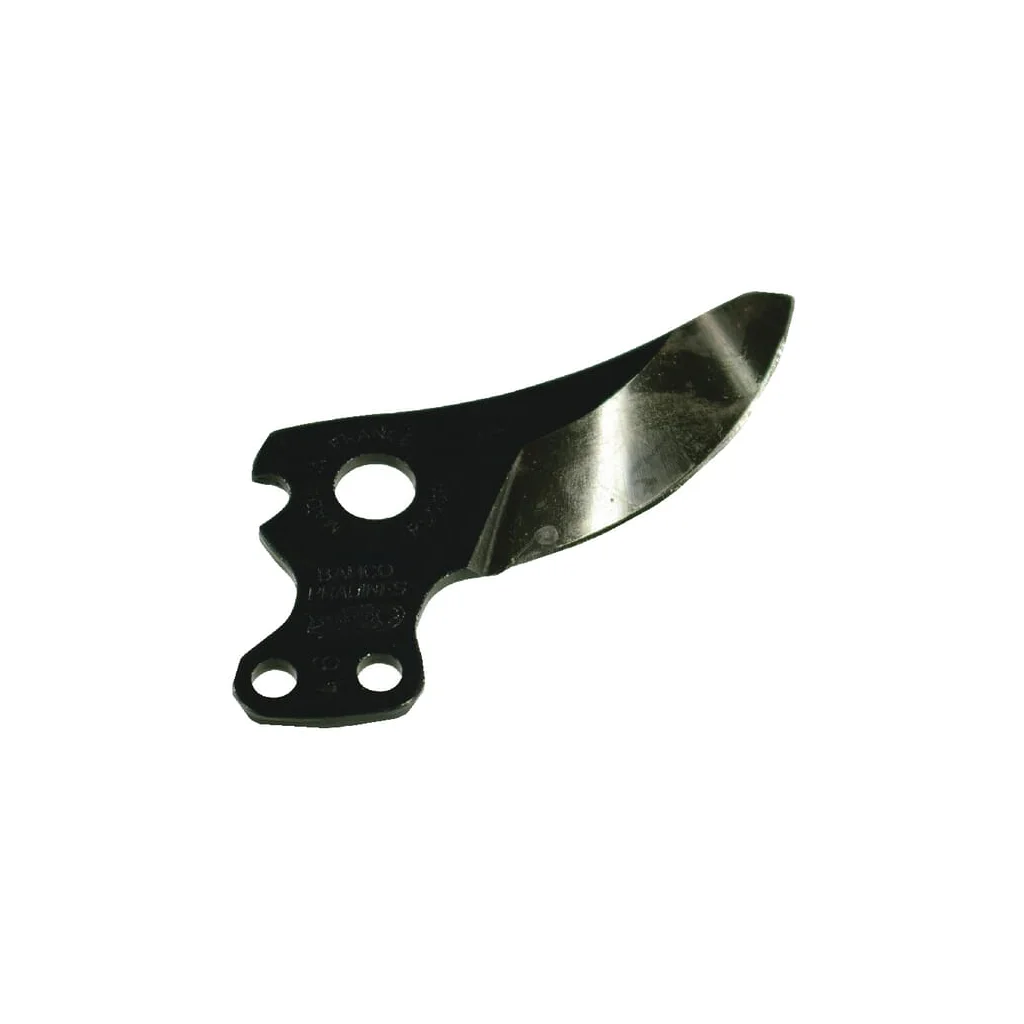 Cuțit PX-S3, PX-M3, PX-L3, PXR-S3, PXR-M3, PXR-L3 R500P