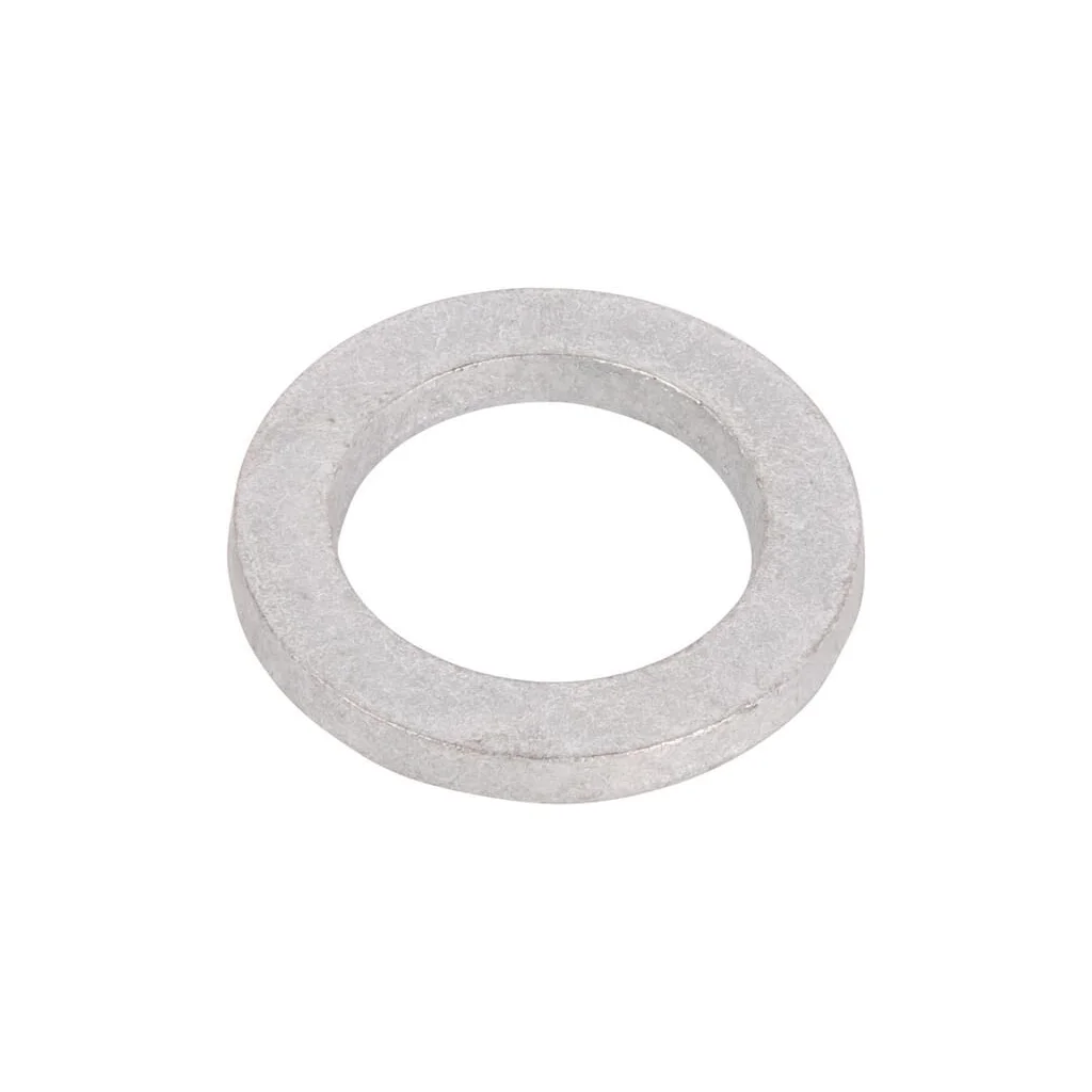 Separator R99437