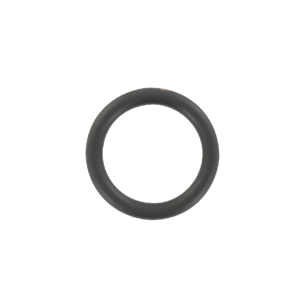 O-ring R505452